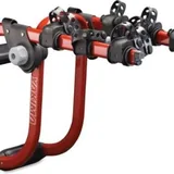 Велобагажник Yakima King Joe Pro 3 1