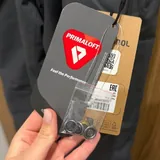 Мужские лыжные штаны Rossignol 7