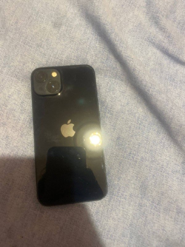 iPhone 13 128GB 4