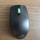 Беспроводная игровая мышь Asus ROG 1