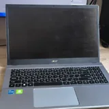Acer Aspire 3 A315-59G 1