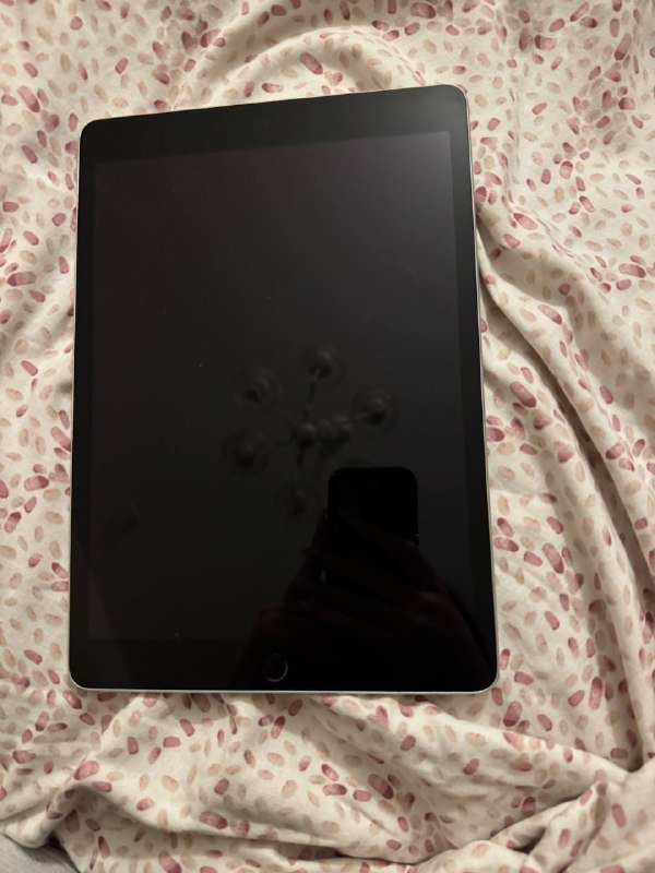 iPad 9 поколения 64GB