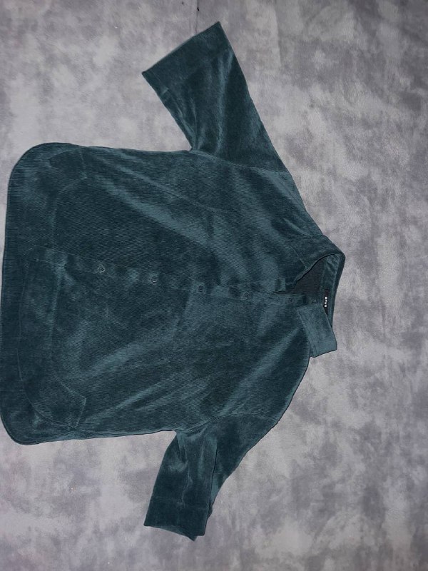 женская одежда и обувь 7