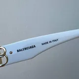 Очки Balenciaga 3