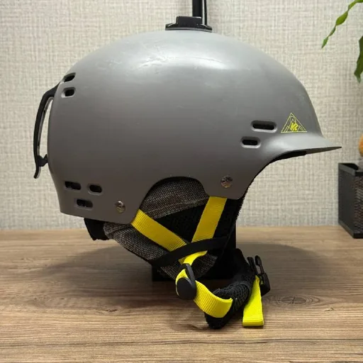 Шлем K2