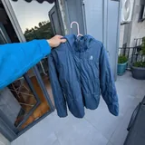 Мужская куртка Adidas 3