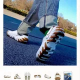 Crocs 3
