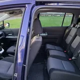Mazda 5 2006 6