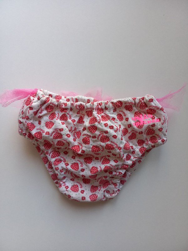 Детская одежда от 5 до 10 лари 10