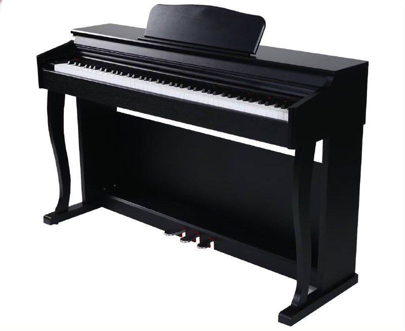 Aria JDP-90 цифровое электронное пианино