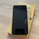 iPhone SE 2 128 GB 2
