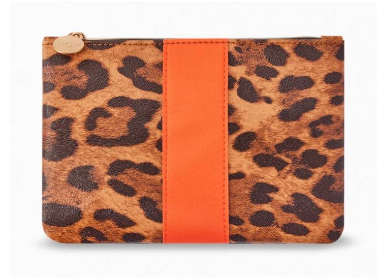 Косметички 2