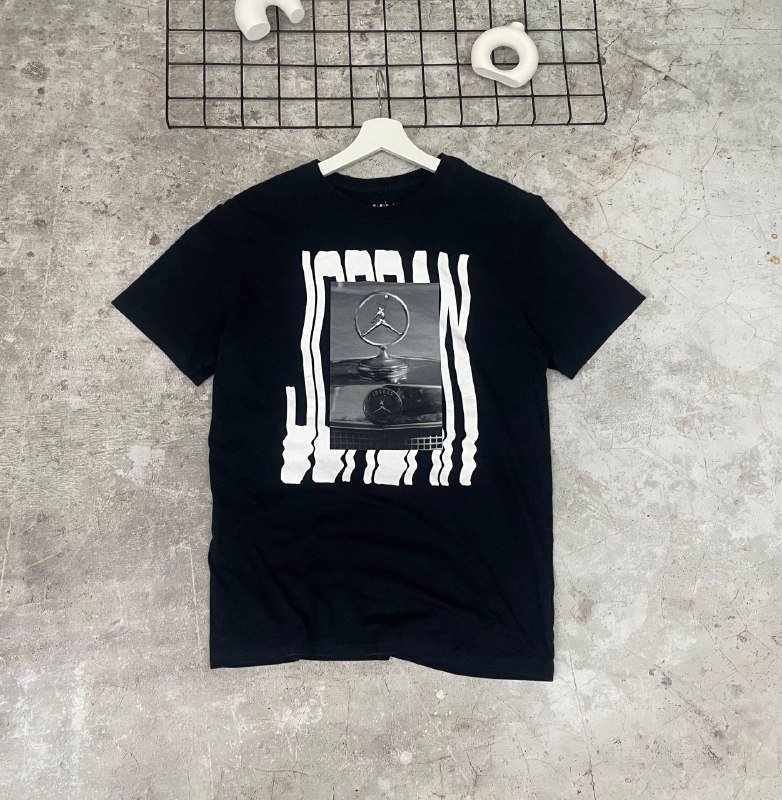 Jordan T-Shirt