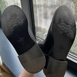 Ботинки Valentino Garavani 3