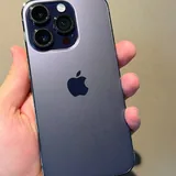 iPhone 14 Pro 128 ГБ 2