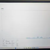 Ноутбук Machcreator Prime X16 3