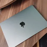 Macbook Air M2 13.6 1
