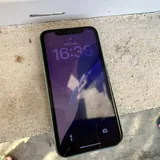 iPhone 11 256 ГБ 1