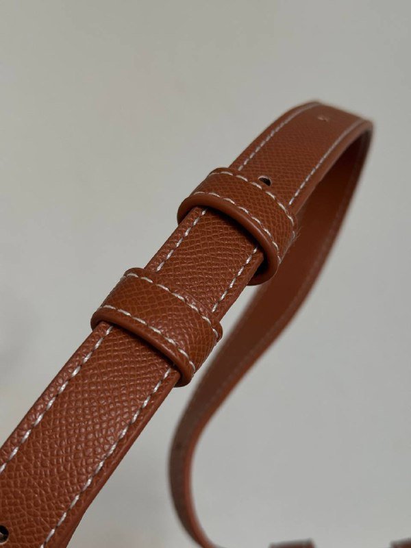 Сумка Poléne, Джинсовка Stradivarius голубая оверсайз 4