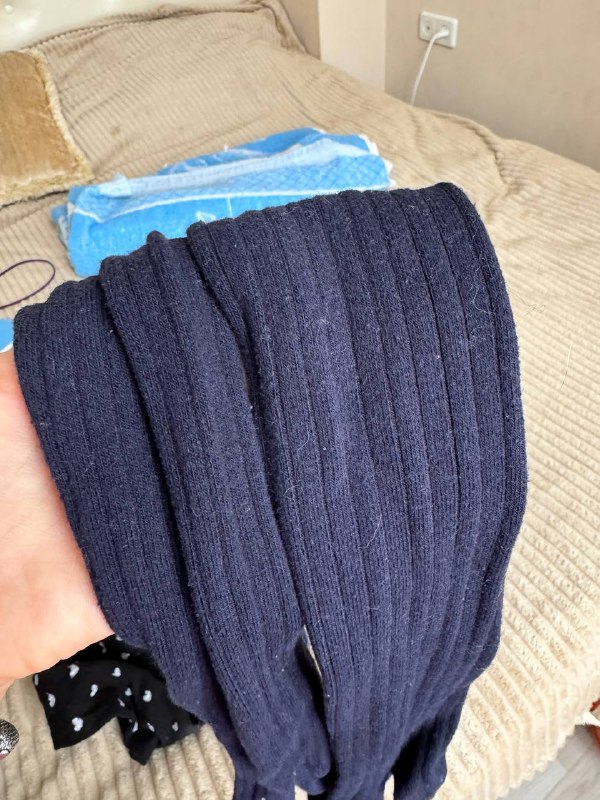 Zara шлепки 31 размер, колготки на 8 лет 7