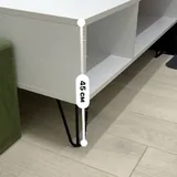 Журнальный стол 2