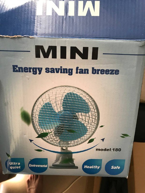 Гроубокс комплект с лампами, вытяжкой, фильтром, осушителем, вентилятором, CO2, таймерами 5