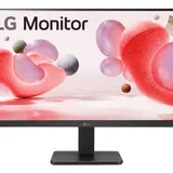 Микрофон Fifine AM8T, игровой монитор LG UltraGear, монитор LG, кранштейн 5