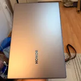 Ноутбук Honor Magicbook X15 5