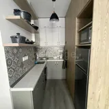 Сдам квартиру 1+1 на улице Шартава 1