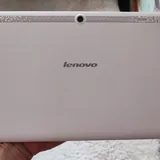 Планшет Lenovo Tab 2 A10-70L LTE 2