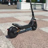 Xiaomi Electric Scooter 6 Electric Scooter 3