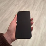 iPhone 15 Pro 128 ГБ, синий 3