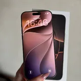 iPhone 12 Pro Max, iPhone 14 Pro, iPhone 16 Pro Max, iPhone 17 Pro Max 5