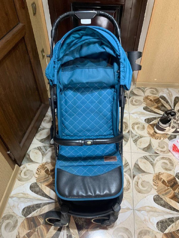 синтезатор 5