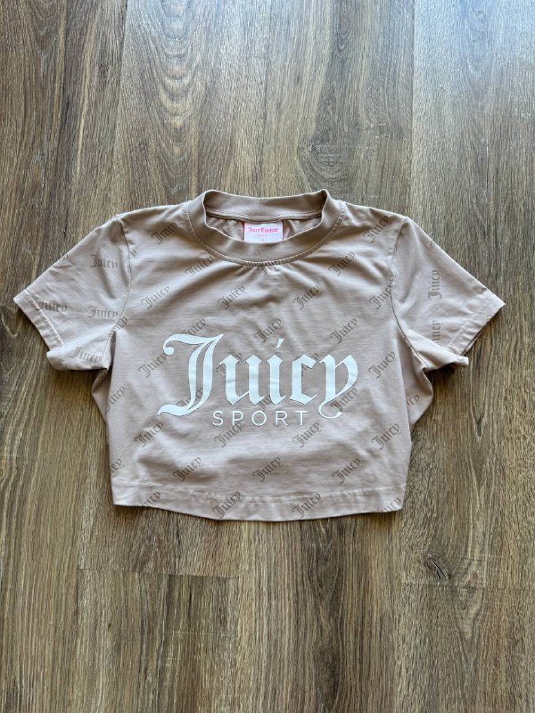 Футболки и женский топ Alpha Industries, Paul Smith, Karl Kani и др. 5