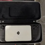 Steam Deck OLED 1TB 7