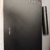 Графический планшет XP-Pen Deco 03 4