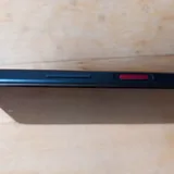 T Phone Pro 5G (6/256 GB) 3