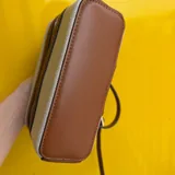 Сумка ZARA 4