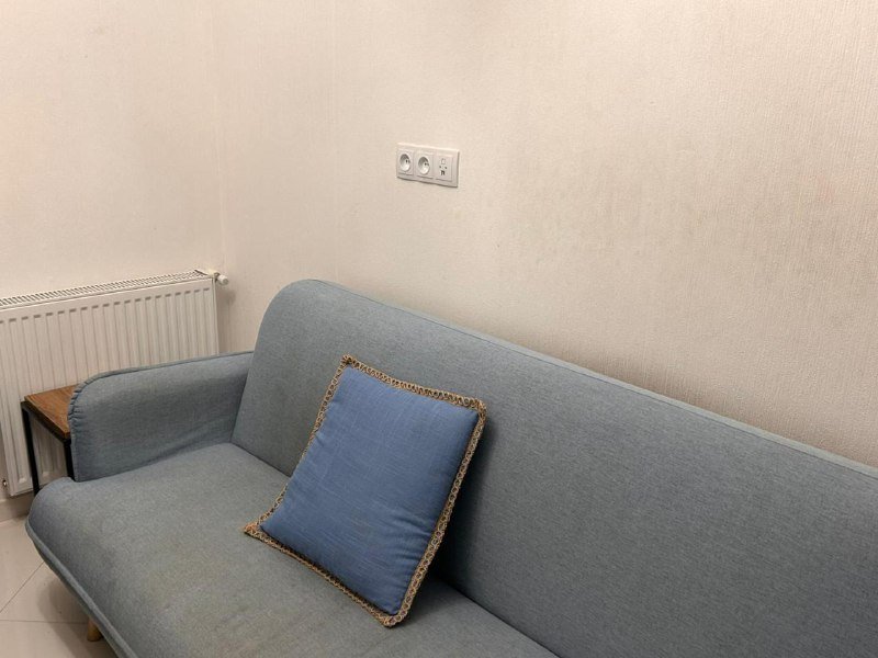 Диван раскладной