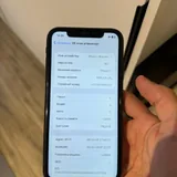 iPhone 11 3