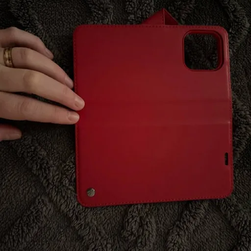 Кейсы на iPhone 14 Pro