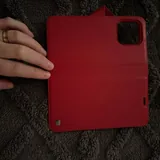Кейсы на iPhone 14 Pro 1