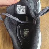 Мужские кроссовки Puma 2