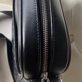 Сумка Coach Houston Flight Bag 4