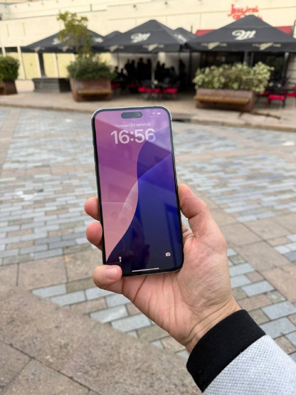 Айфон 14 промакс 128 Гб