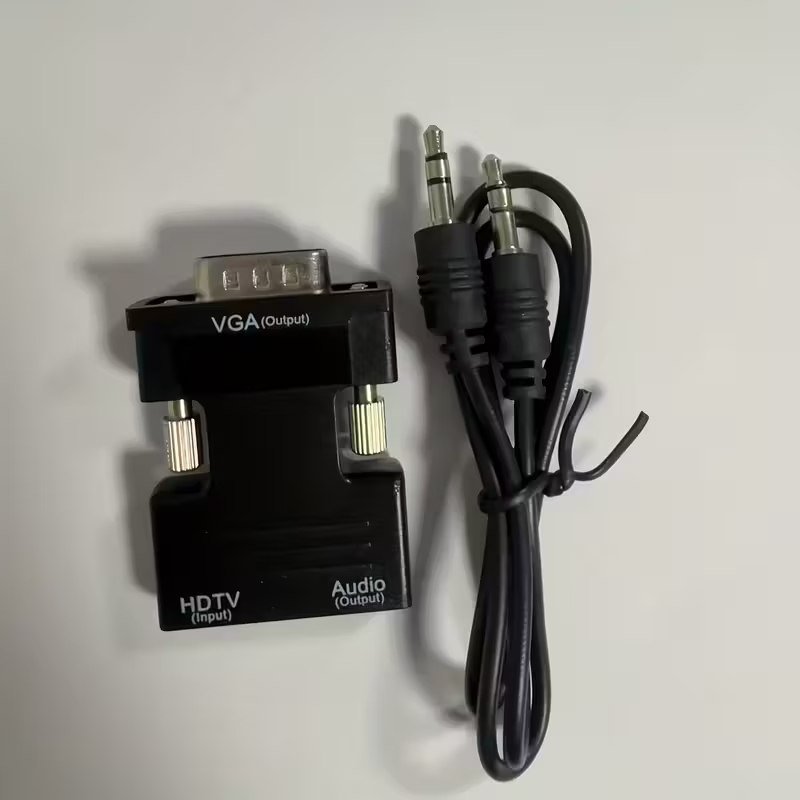 Телевизор LG 22' с переходником VGA 5