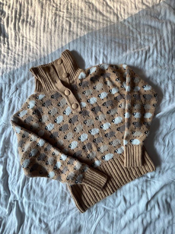 Тайтсы Nike, свитер Napapijri, кардиган Zara, свитер Arket, рубашки Ralph Lauren, свитер Zara, футболка Adidas, брюки H&M, пуховик Ellesse, майки HUGO