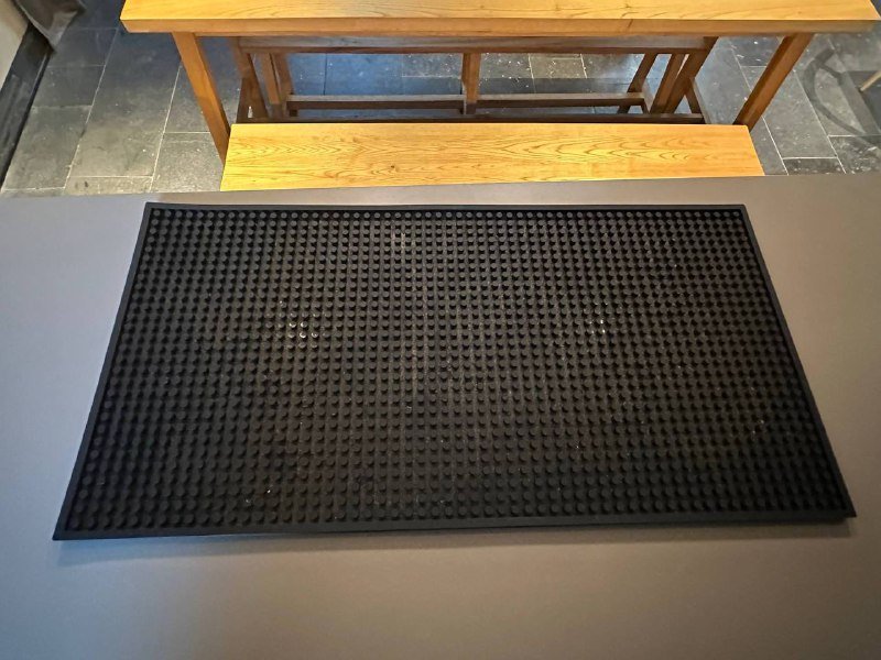 Аэрогриль, гриль, индукционная плита, сковородки, посуда, приборы 6