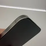 iPhone 15 Pro 128GB 4